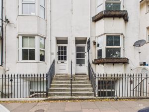 Photo 15- click for photo gallery